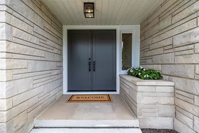 8837 Parkway Drive, Highland, IN 46322 - Photo 7