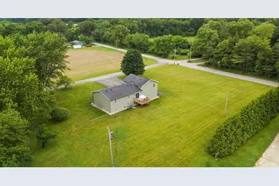 5653 S 425 W, La Porte, IN 46350 - Photo 31
