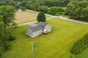 5653 S 425 W, La Porte, IN 46350 - Photo 31