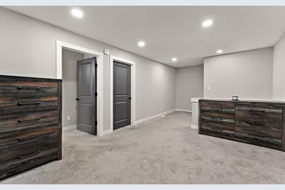 5653 S 425 W, La Porte, IN 46350 - Photo 19