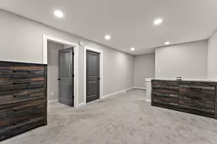 5653 S 425 W, La Porte, IN 46350 - Photo 19