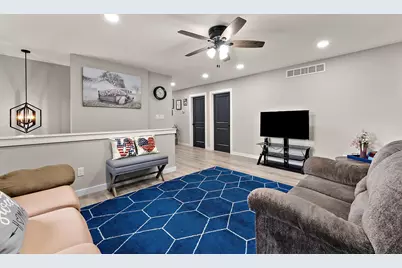 5653 S 425 W, La Porte, IN 46350 - Photo 3