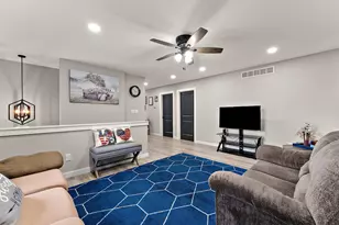 5653 S 425 W, La Porte, IN 46350 - Photo 3