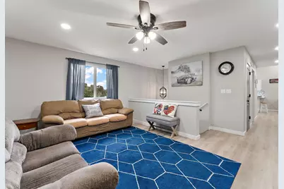 5653 S 425 W, La Porte, IN 46350 - Photo 5