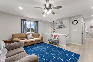 5653 S 425 W, La Porte, IN 46350 - Photo 5
