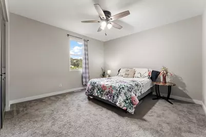 5653 S 425 W, La Porte, IN 46350 - Photo 13