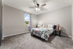 5653 S 425 W, La Porte, IN 46350 - Photo 13