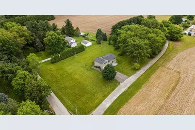 5653 S 425 W, La Porte, IN 46350 - Photo 33