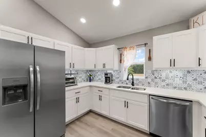 5653 S 425 W, La Porte, IN 46350 - Photo 11