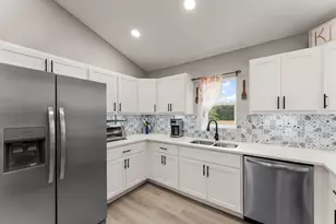 5653 S 425 W, La Porte, IN 46350 - Photo 11