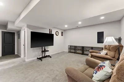 5653 S 425 W, La Porte, IN 46350 - Photo 23