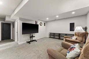 5653 S 425 W, La Porte, IN 46350 - Photo 23