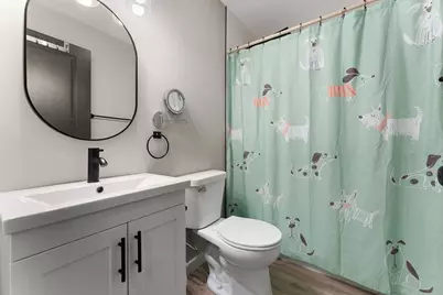 5653 S 425 W, La Porte, IN 46350 - Photo 21
