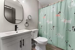 5653 S 425 W, La Porte, IN 46350 - Photo 21