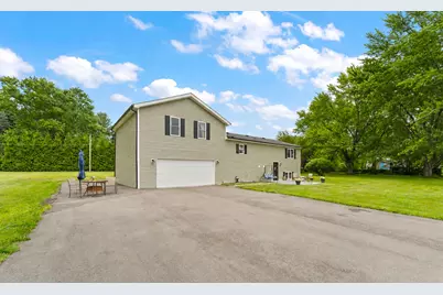 5653 S 425 W, La Porte, IN 46350 - Photo 35