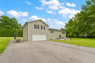 5653 S 425 W, La Porte, IN 46350 - Photo 35