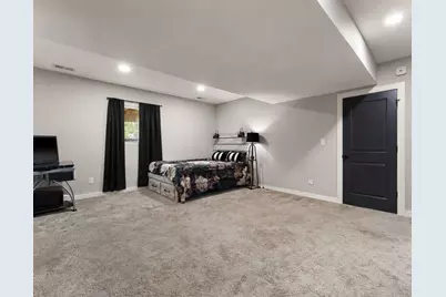 5653 S 425 W, La Porte, IN 46350 - Photo 27