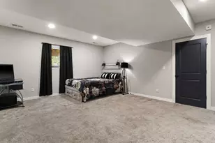 5653 S 425 W, La Porte, IN 46350 - Photo 27