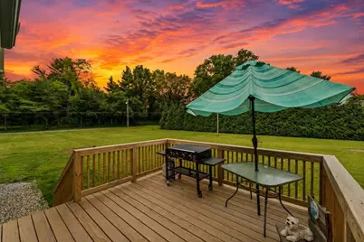 5653 S 425 W, La Porte, IN 46350 - Photo 29