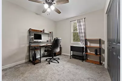 5653 S 425 W, La Porte, IN 46350 - Photo 15