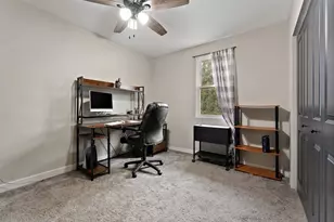 5653 S 425 W, La Porte, IN 46350 - Photo 15