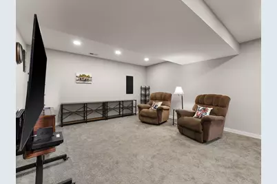 5653 S 425 W, La Porte, IN 46350 - Photo 25