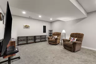 5653 S 425 W, La Porte, IN 46350 - Photo 25