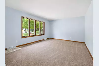 12316 W 103rd Court, Saint John, IN 46373 - Photo 17