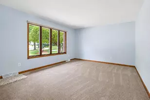 12316 W 103rd Ct, Saint John, IN 46373 - Photo 17