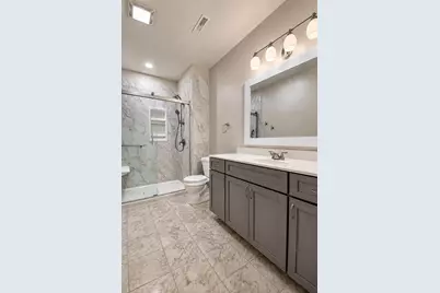 12316 W 103rd Court, Saint John, IN 46373 - Photo 9
