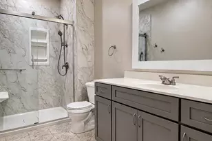 12316 W 103rd Ct, Saint John, IN 46373 - Photo 9