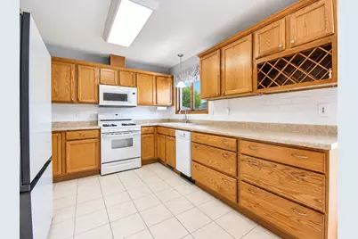 12316 W 103rd Court, Saint John, IN 46373 - Photo 3