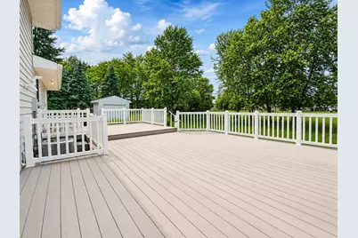 12316 W 103rd Court, Saint John, IN 46373 - Photo 11