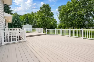 12316 W 103rd Ct, Saint John, IN 46373 - Photo 11