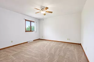 12316 W 103rd Ct, Saint John, IN 46373 - Photo 21