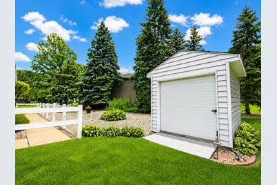 12316 W 103rd Court, Saint John, IN 46373 - Photo 13