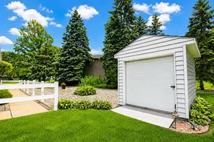 12316 W 103rd Ct, Saint John, IN 46373 - Photo 13