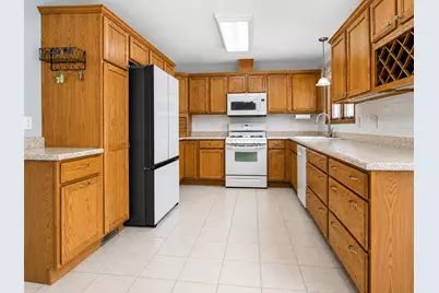 12316 W 103rd Court, Saint John, IN 46373 - Photo 19