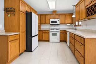 12316 W 103rd Ct, Saint John, IN 46373 - Photo 19
