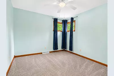12316 W 103rd Court, Saint John, IN 46373 - Photo 23
