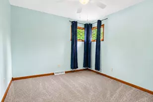 12316 W 103rd Ct, Saint John, IN 46373 - Photo 23
