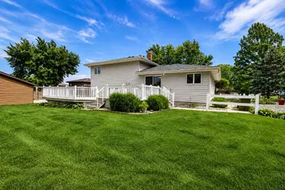 12316 W 103rd Court, Saint John, IN 46373 - Photo 15