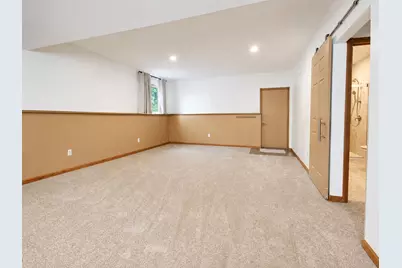 12316 W 103rd Court, Saint John, IN 46373 - Photo 25