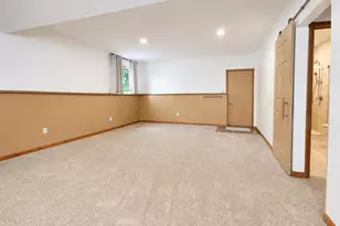 12316 W 103rd Ct, Saint John, IN 46373 - Photo 25