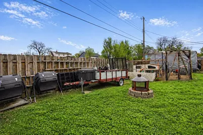8845 Grace Street, Highland, IN 46322 - Photo 25
