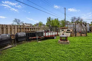 8845 Grace St, Highland, IN 46322 - Photo 25