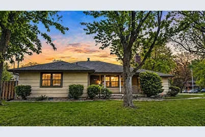 8845 Grace Street, Highland, IN 46322 - Photo 5