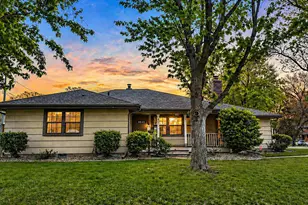 8845 Grace St, Highland, IN 46322 - Photo 5