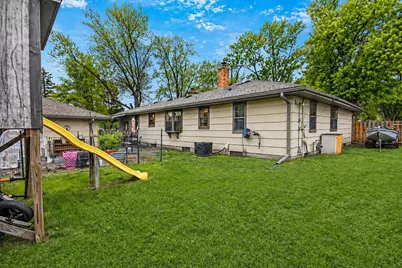 8845 Grace Street, Highland, IN 46322 - Photo 23