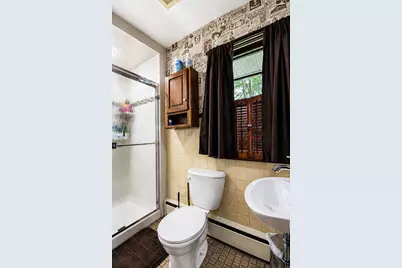 8845 Grace Street, Highland, IN 46322 - Photo 13